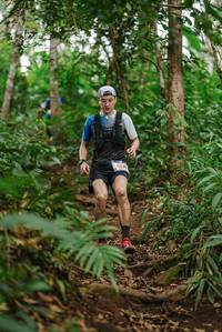 BIB: 6471
                            <button type="button" onclick="openModal(22512755)" class="btn btn-primary btn-sm float-right btn-popup" data-toggle="modal" data-target=".modal-high-quality">
                        <i class="fas fa-shopping-cart"></i> Add to Cart
                    </button>
                                            <button type="button" onclick="isThisMe(22512755, true)" class="btn btn-success btn-sm float-right btn-popup btn-isme hidden" data-toggle="tooltip" data-placement="bottom" title="นี่คือรูปของคุณใช่ไหม คลิกที่นี่เพื่อเอาเข้าอัลบั้ม">
                        <i class="fas fa-plus"></i> Add to album
                    </button>
                    <button type="button" onclick="isThisMe(22512755, false)" class="btn btn-warning btn-sm float-right btn-popup btn-isnotme hidden">
                        <i class="fas fa-ban"></i> Remove from album
                    </button>